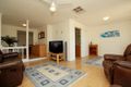 Property photo of 48 French Crescent Trott Park SA 5158