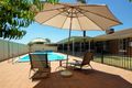 Property photo of 48 French Crescent Trott Park SA 5158