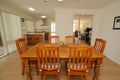 Property photo of 48 French Crescent Trott Park SA 5158