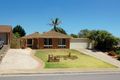 Property photo of 48 French Crescent Trott Park SA 5158