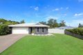 Property photo of 3 Red Ash Court Cooroy QLD 4563