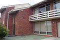 Property photo of 6 Lauretta Street Newton SA 5074