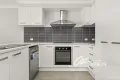 Property photo of 7 Sand Drift Way Vincentia NSW 2540