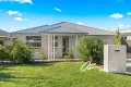 Property photo of 7 Sand Drift Way Vincentia NSW 2540