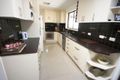 Property photo of 15 Campus Drive Aberfoyle Park SA 5159