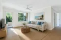 Property photo of 5/28 Pacific Parade Dee Why NSW 2099