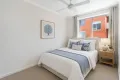 Property photo of 5/28 Pacific Parade Dee Why NSW 2099