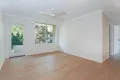 Property photo of 5/28 Pacific Parade Dee Why NSW 2099