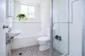 Property photo of 5/28 Pacific Parade Dee Why NSW 2099