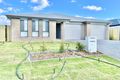 Property photo of 2/4 Claireview Street Logan Reserve QLD 4133