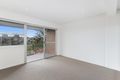 Property photo of 15/4-8 Kareela Road Cremorne Point NSW 2090