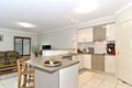 Property photo of 9 Tolman Street Sippy Downs QLD 4556