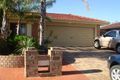 Property photo of 17 Horton Crescent Marangaroo WA 6064