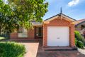 Property photo of 16 Kumbara Close Glenmore Park NSW 2745