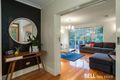Property photo of 26 William Road The Patch VIC 3792