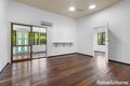 Property photo of 17 Red Street Pomona QLD 4568