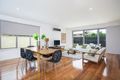 Property photo of 5A Wards Grove Bentleigh East VIC 3165
