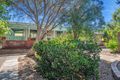 Property photo of 36 Ellendale Street Golden Bay WA 6174