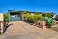 Property photo of 36 Ellendale Street Golden Bay WA 6174
