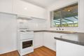 Property photo of 36 Ellendale Street Golden Bay WA 6174