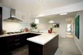 Property photo of 107 Hotham Street Collingwood VIC 3066