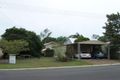 Property photo of 52 Spence Street Point Vernon QLD 4655