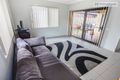Property photo of 17 Discovery Close Craigieburn VIC 3064