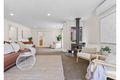 Property photo of 2962 Frankston-Flinders Road Balnarring VIC 3926