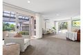 Property photo of 2962 Frankston-Flinders Road Balnarring VIC 3926