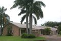 Property photo of 13/15-17 Tyack Street Rosslea QLD 4812