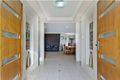 Property photo of 9 Tolman Street Sippy Downs QLD 4556