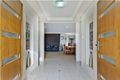 Property photo of 9 Tolman Street Sippy Downs QLD 4556