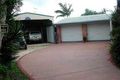 Property photo of 7 Kardinia Street Minyama QLD 4575