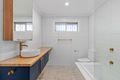 Property photo of 5/15 Cheddar Road Reservoir VIC 3073