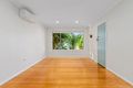 Property photo of 5/15 Cheddar Road Reservoir VIC 3073
