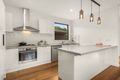 Property photo of 1/16 Cool Street Reservoir VIC 3073