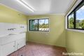 Property photo of 17 Red Street Pomona QLD 4568