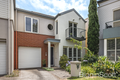 Property photo of 13 Mariposa Place Port Melbourne VIC 3207