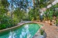 Property photo of 18 Gap Creek Road Kenmore Hills QLD 4069