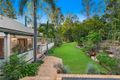Property photo of 18 Gap Creek Road Kenmore Hills QLD 4069