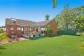 Property photo of 2 Lionel Avenue North Ryde NSW 2113