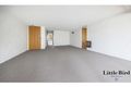 Property photo of 7/8 Giles Street Griffith ACT 2603