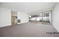 Property photo of 7/8 Giles Street Griffith ACT 2603
