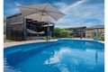 Property photo of 17 Simone Street Boronia Heights QLD 4124