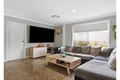 Property photo of 17 Simone Street Boronia Heights QLD 4124