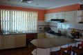 Property photo of 18 Marina Crescent Cecil Hills NSW 2171