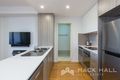 Property photo of 56/2 Rowe Avenue Rivervale WA 6103