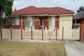 Property photo of 12A Fowler Street Coburg VIC 3058