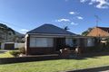 Property photo of 34 Farrell Street Balgownie NSW 2519