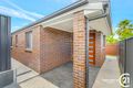 Property photo of 15 Haslewood Place Hinchinbrook NSW 2168